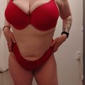 Kathleen3