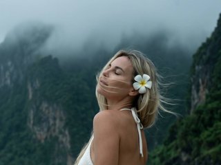 Katerina-space