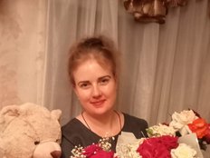 PolyarnayaYagoda82