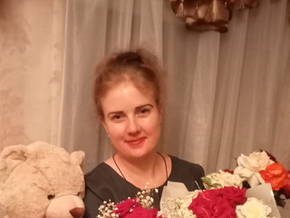 My Photos