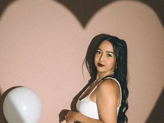 ARIES SEASON BABY♥ MY BDAY♥