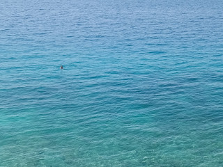 Sea2