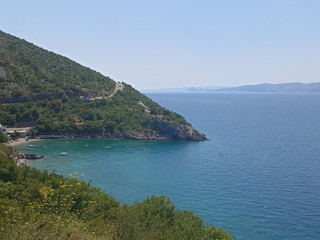 SEA3