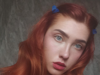 Lovely)