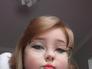 ))**