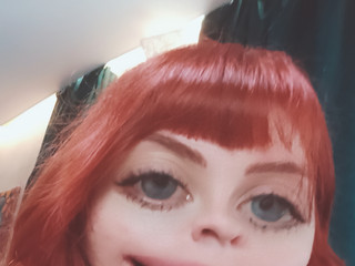 $))
