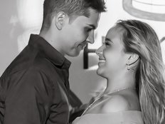 AngelaMax1 — LIVE on BongaCams