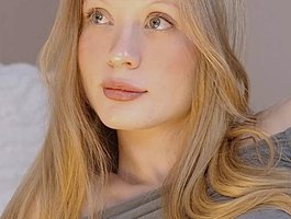 Cute_Shine (CuteShine)