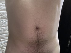 Dear327 Live Webcam on BongaCams