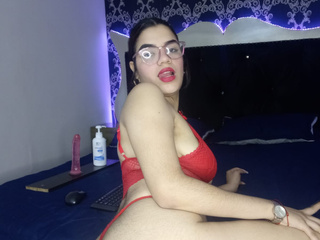 JUST ​4 ​BIG ​TITS ​LOVERS 🍒🔥🥵