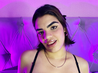 Tasting Sin 😈🤤🔥