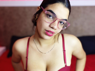 Nobody Needs To Fall in Love 💔🔥💋