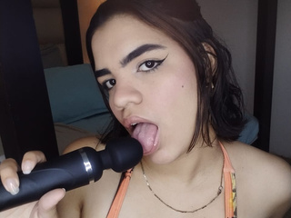 Sexy Singer