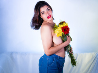 You won’t resist this view!