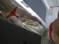 Xrentin Live Webcam on BongaCams