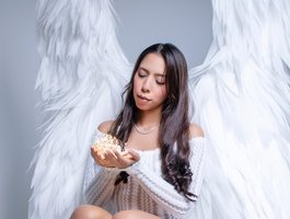 AmyBunnyy