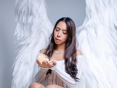 AmyBunny69