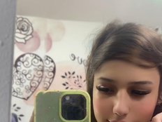 avatar de valeriaprincexx