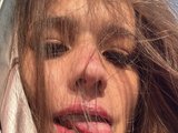 valeriaprincexxx
