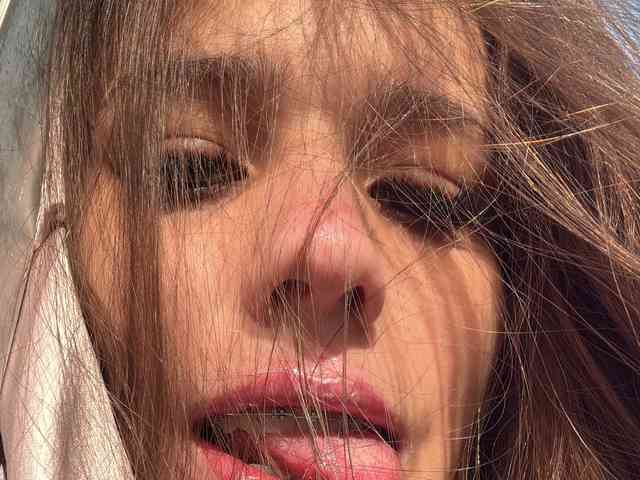 valeriaprincexxx