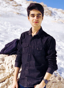 iliya8569 My photos 2 photo 13089104