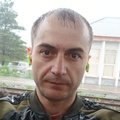 GoshaBigZise18