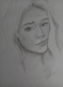 Bory5555 My drawings photo 13346225