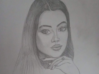 My drawings