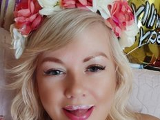 BESTija-1s profilbillede