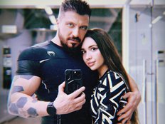 Imagen de SnakeandTina