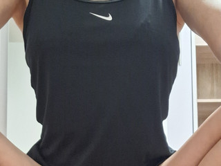 Sexy