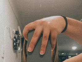 Shantal-smith webcam