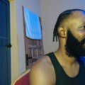 Taak_Diick