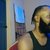 Taak_Diick