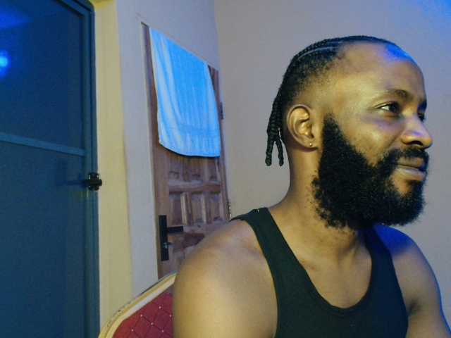 Taak_Diick