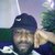 Taak_Diick