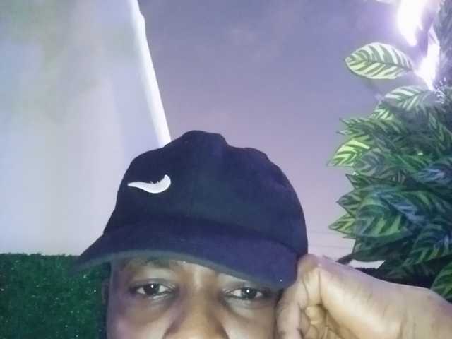 Taak_Diick