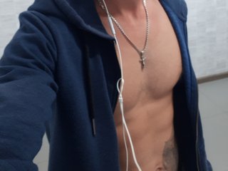 Modelo webcam Dahl18