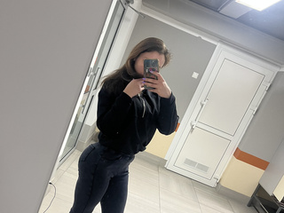 🧚‍♀️🧚‍♀️🧞🧚‍♀️🧚‍♀️🧚‍♀️