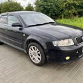 Malysh797Rus
