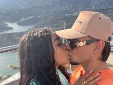 Henkilön amanda-justin14 hahmokuvake