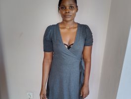 Beexy