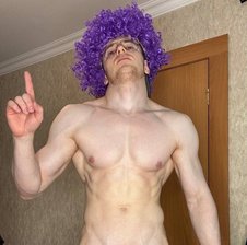 redbadpasha