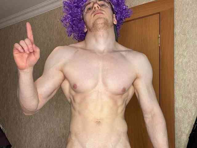 redheadpasha