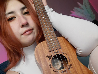 My Photos
