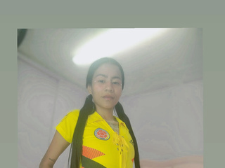 💛💙❤A NAUGHTY COLOMBIA HAS MANY HOT DESIRES💛💙❤