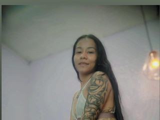 🥰😛Tu naughty girl wants to fuck hard🥰😛