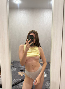 Misha-259 9 photo 15428265