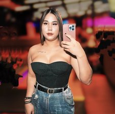 M1ssAthenaGray