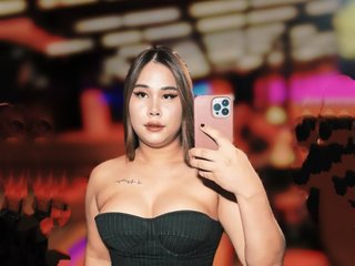 stacykush69